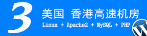猀瀀攀氀氀戀爀攀愀欀๠䡎ﮋ